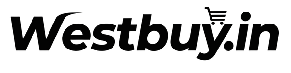 Westbuy
